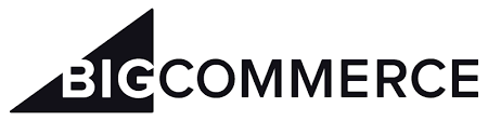 BigCommerce Icon